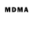Метадон methadone cawa6664