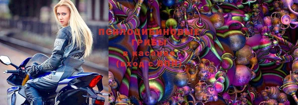 прущая мука Карталы
