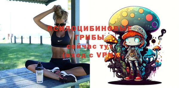 прущая мука Карталы