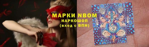 прущая мука Карталы