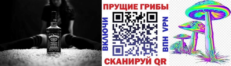 Псилоцибиновые грибы GOLDEN TEACHER  Красный Кут 